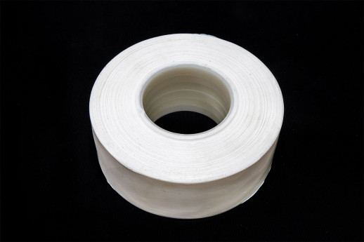 Фум лента - 1 В-10