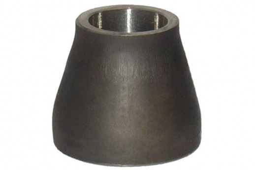 Переход конический 57*25