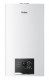 Газовый котел Haier Urban 2.24(TM) GE0Q6NE09RU