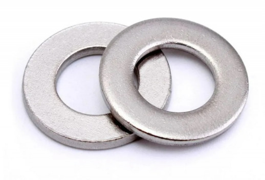 Шайба*С16 ОЦ.