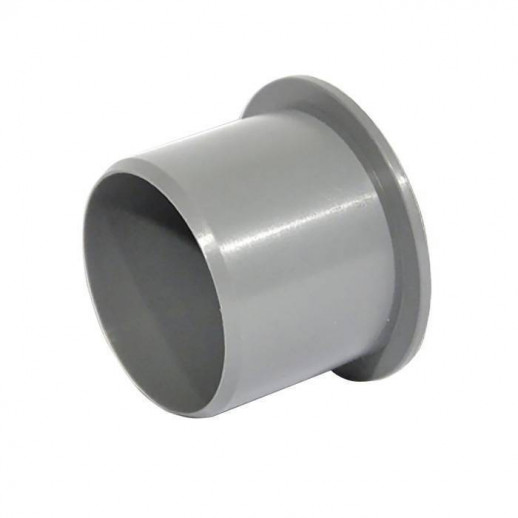 Заглушка канализационная КТП ( 40)