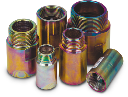 КТЗ-15 вн/нар.(Саргазком)