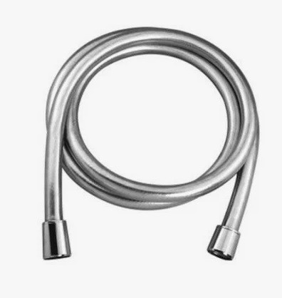 Шланг душевой блистер (1,5м) WKR-014