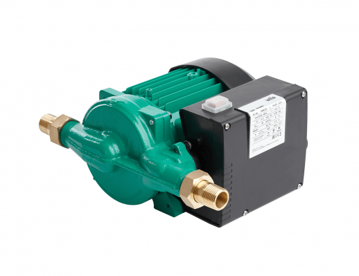 Насос для повышения давления PB-088EA Wilo