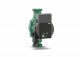 Насос Wilo Atmos Pico 25 1/8