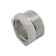 ALT-L Переходник (в.р./н.р.) 1"x3/4" (15/270)