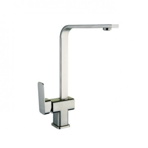 См-ль для кух. мойки с пов. изливом ø35, LEB4-A123