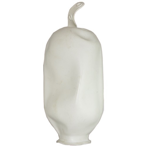 Мембрана РТ-024л (белая)