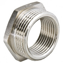 Футорка 1"*3/4" (VTr.581.N.0605)