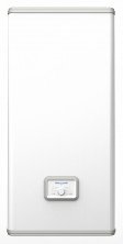ЭВН накопит 50 л плоский ARI FLAT PW 50 V