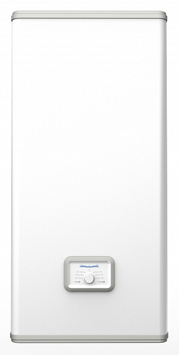 ЭВН накопит 50 л плоский ARI FLAT PW 50 V