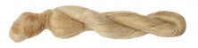 Лён 50гр.