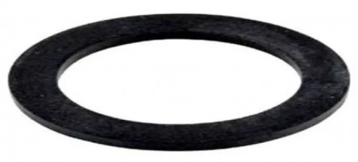 Прокладка рез. 32