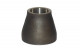Переход концентрический 57*3x38x2 ст.20 ГОСТ 17378-01