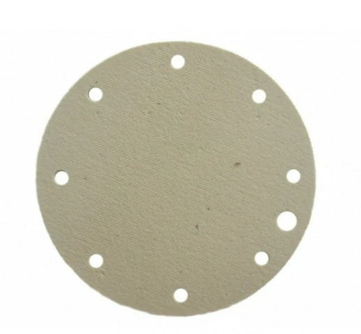 Мембрана (ВПГ 18,23)