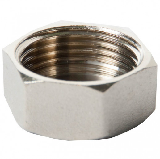 ALT-L Пробка (в.р.)   1/2" (62/1116)