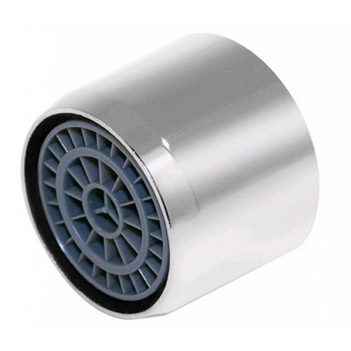 Аэратор с внутр резб (Ø 22) POTATO P70-1