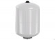 Расширительный бак Flamco (водоснабжение) AIRFIX R 25л/4,0 - 10 bar, белый