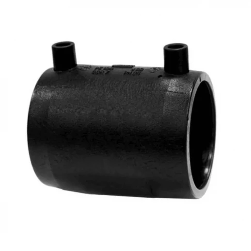 A/F Муфта э.с. ду110 SDR 11