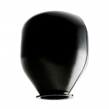 Мембрана гидроаккумулятора 24л