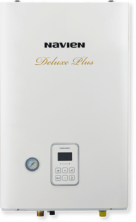 NAVIEN Газ.котел DELUXE C Plus 30K