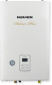 NAVIEN Газ.котел DELUXE C Plus 30K