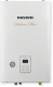 NAVIEN Газ.котел DELUXE C Plus 30K