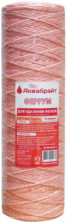 Фильтр с картриджем (10мкр) 1/2-inch CB-10FY