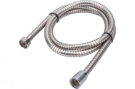 Шланг для душа SRG-003