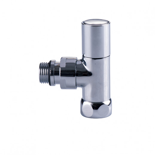 Кран для ПС 1/2"н *3/4"в "ViEiR" (пара)(60/2шт)