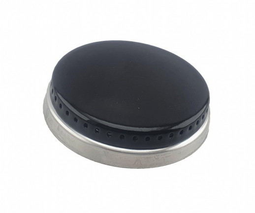 Рассекатель на китайскую газ.плиту ( в сборе ) 1591