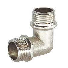 ALT-L Угольник (н.р.)  3/4"