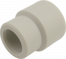 Редукция 25x20  FV-Plast (уп.300шт)