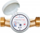 Счетчик воды универсальный ЭКОНОМ-СВД-25+КМЧ