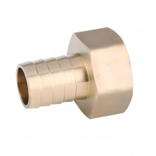 ViEiR Штуцер  1/2" в 10 (10шт)