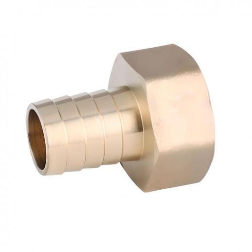 ViEiR Штуцер  1/2" в 10 (10шт)