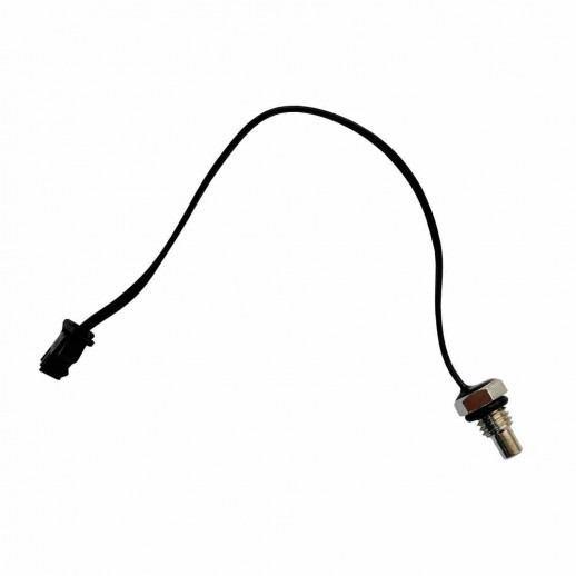 Датчик Температуры Superflame 1.02.99.0007 SF0120-328