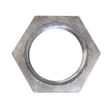 Контрагайка Ду 15 сталь