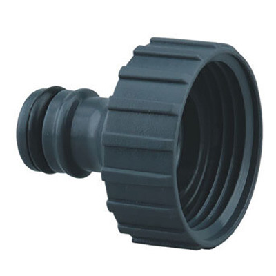 Штуцер 1/2, внутрен. резьба 5705