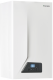 Газовый котел италтерм 24 двухконтурный. Italtherm city class 25fr. Italtherm котел fr. Котел газовый настенный italtherm city class 25 f (25,7 квт) турбированный с гвс. Котел итал терм кран на подачу.