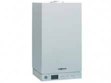 Котел наст. газ. 2-конт. Закр. 24 кВт Vitopend 100-W A1JB