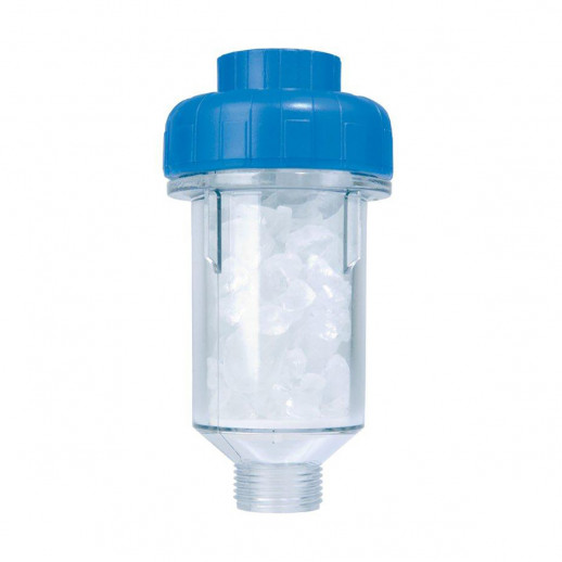 Фильтр Гейзер 1-ПФ (стир. машина)