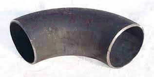 Отвод КЗ 20 сталь