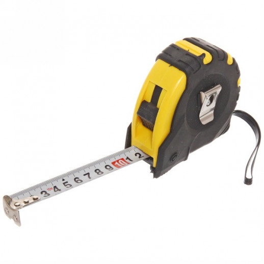 Рулетка   5m*19mm