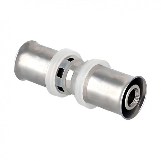 ПРЕСС Соединитель 20*20