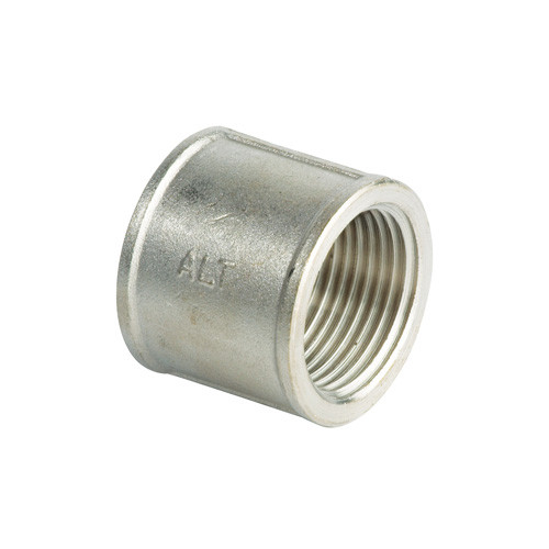 ALT-L Муфта (в.р.) 1.1/2" (4/48)