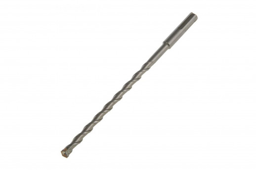 Бур по бетону LOM, SDS-plus, 6 х 210 мм