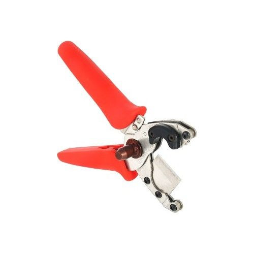 Труборез для металлопл.труб "VALTEC" (16-20 мм)