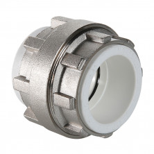 Муфта разъёмная 40 Valtec