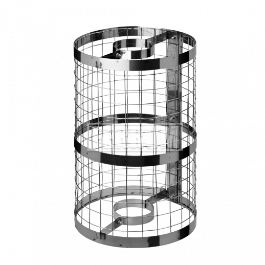 Сетка для камней